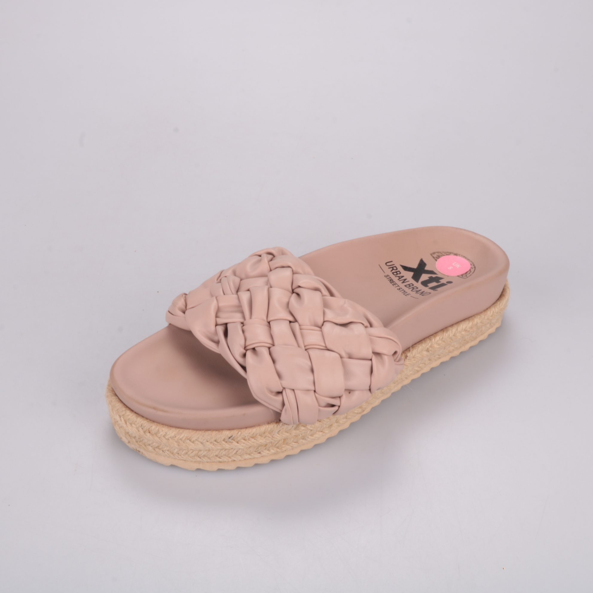 250127160-1