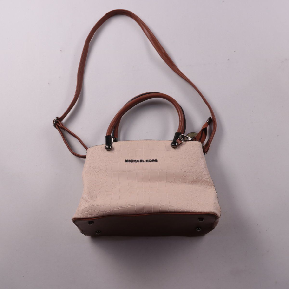 сумка Michael Kors