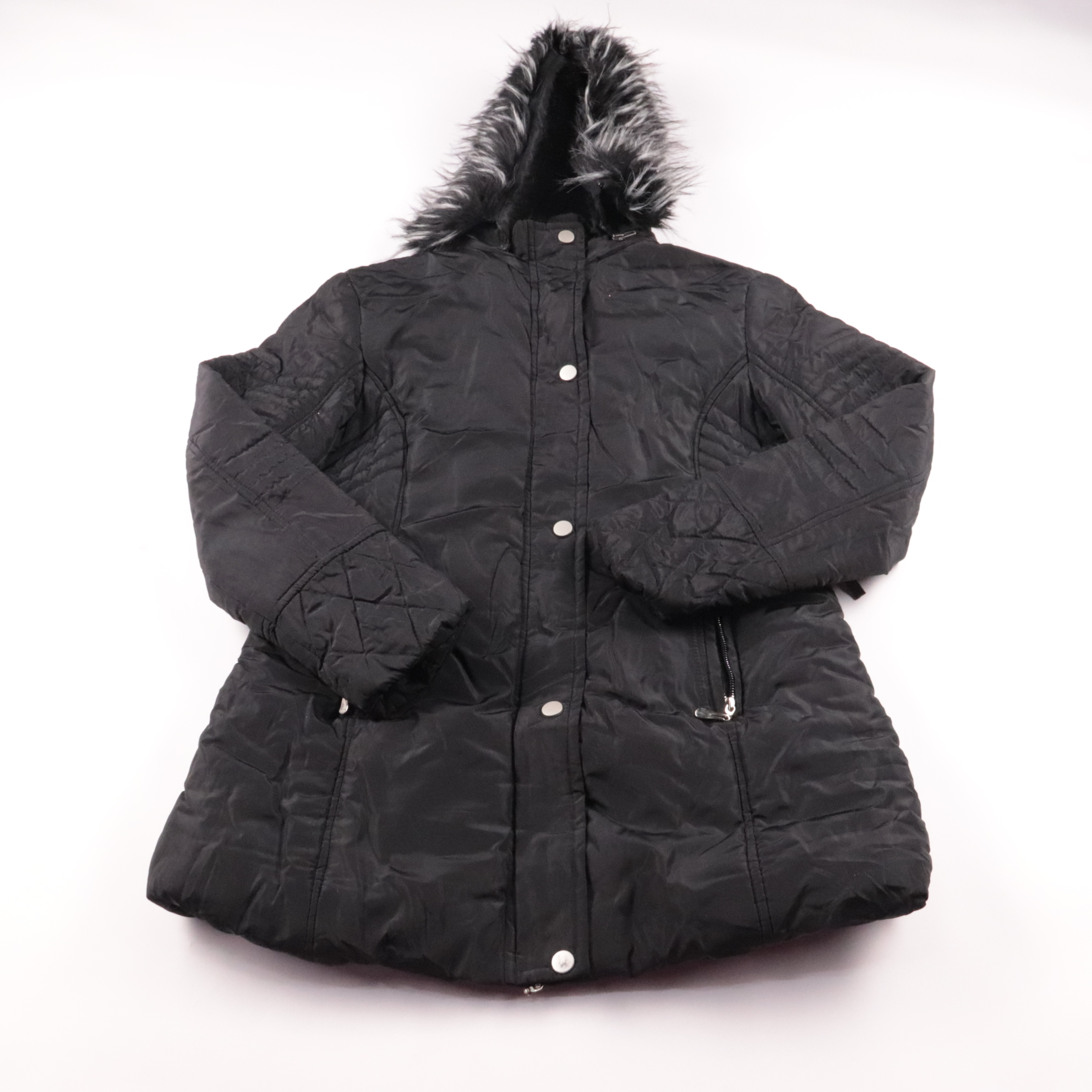 250106581-1