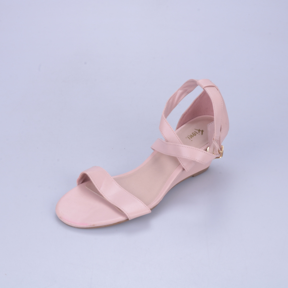 250418026-1