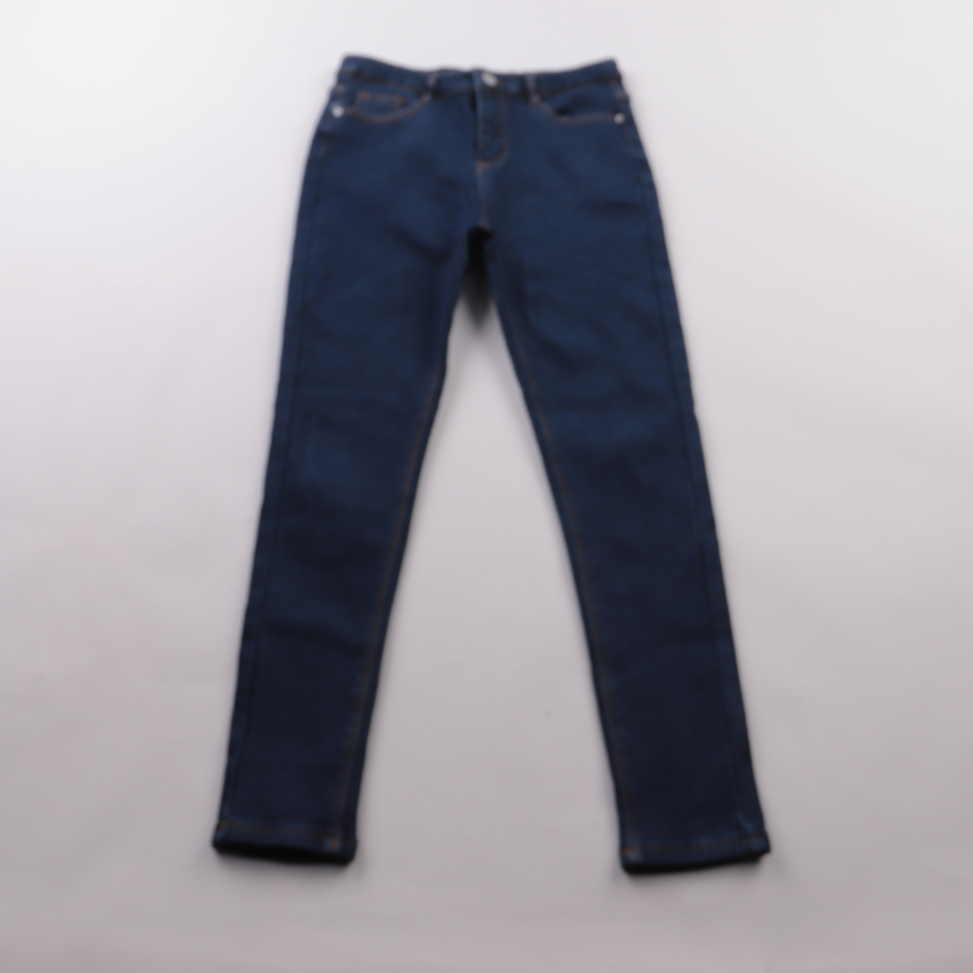 250118160-1