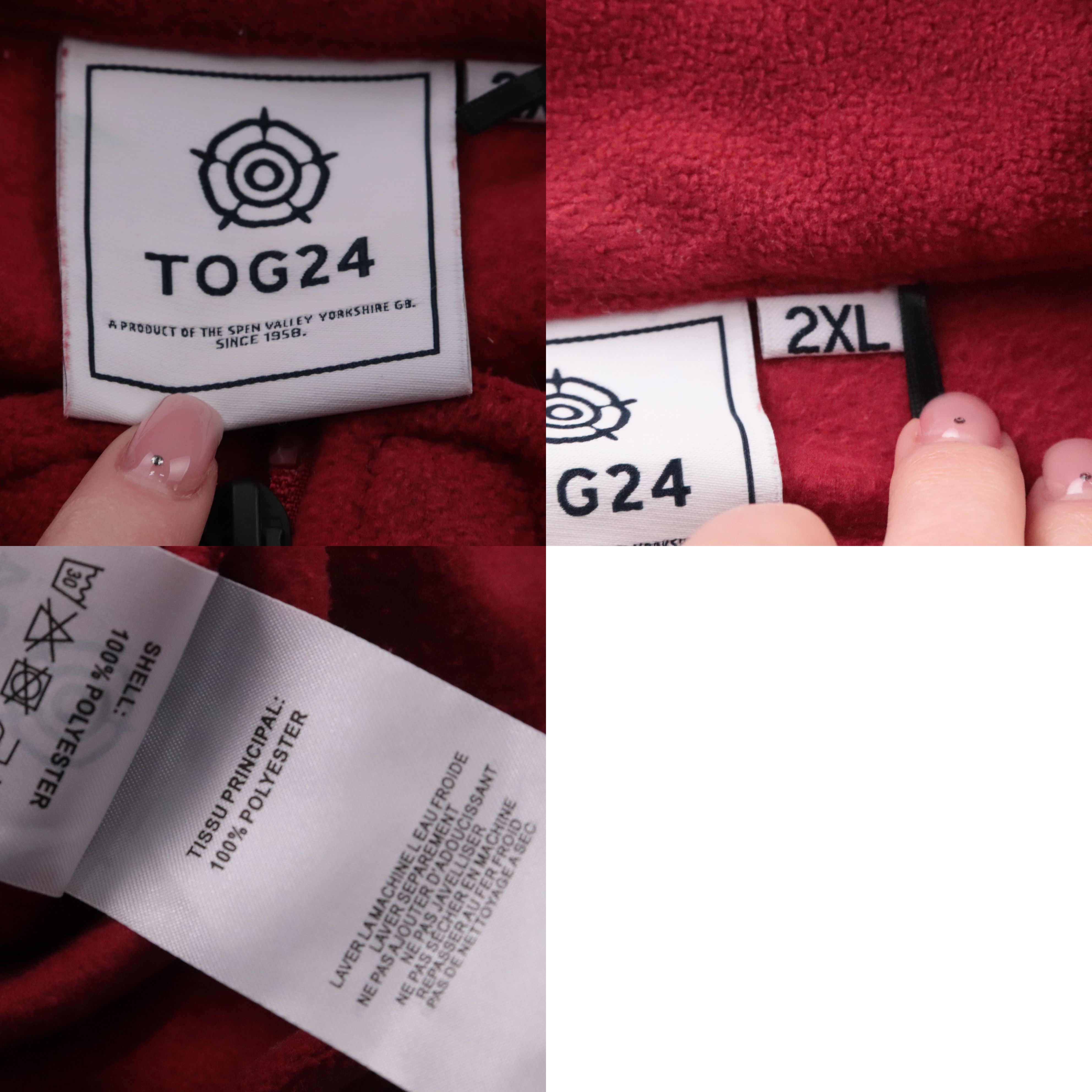 250119179-b