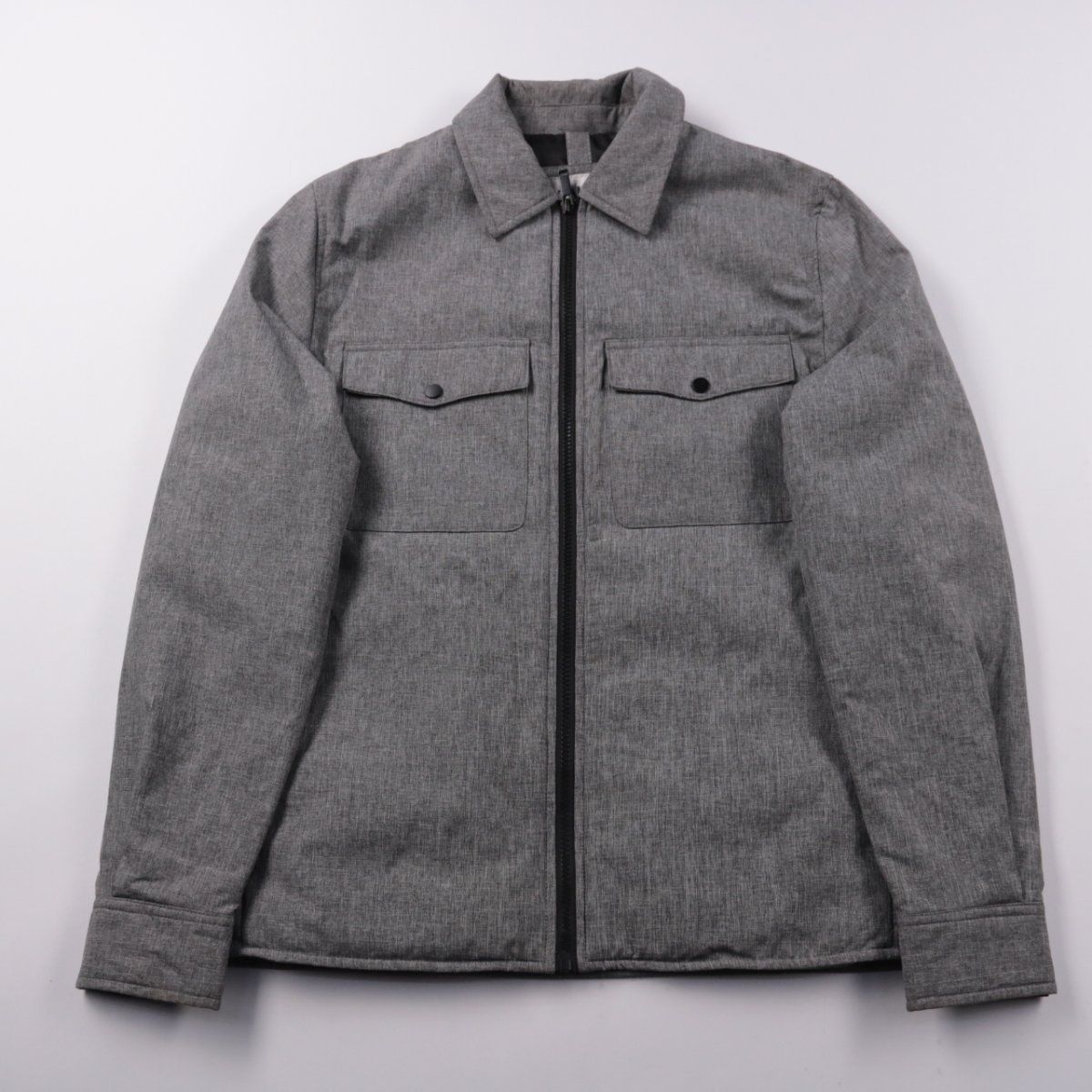 куртка Zara