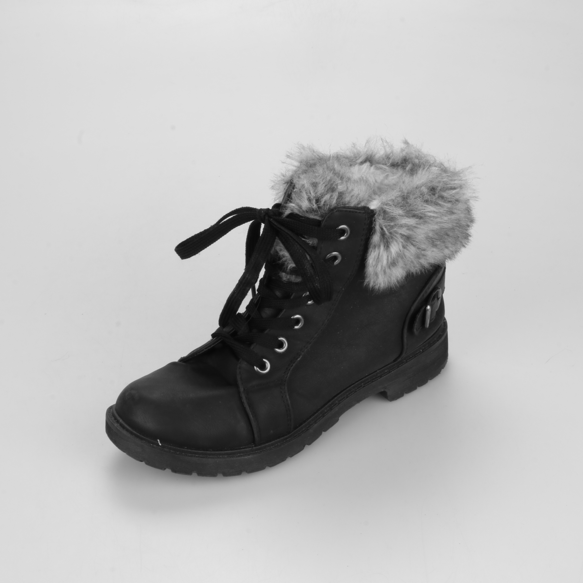 250111051-1