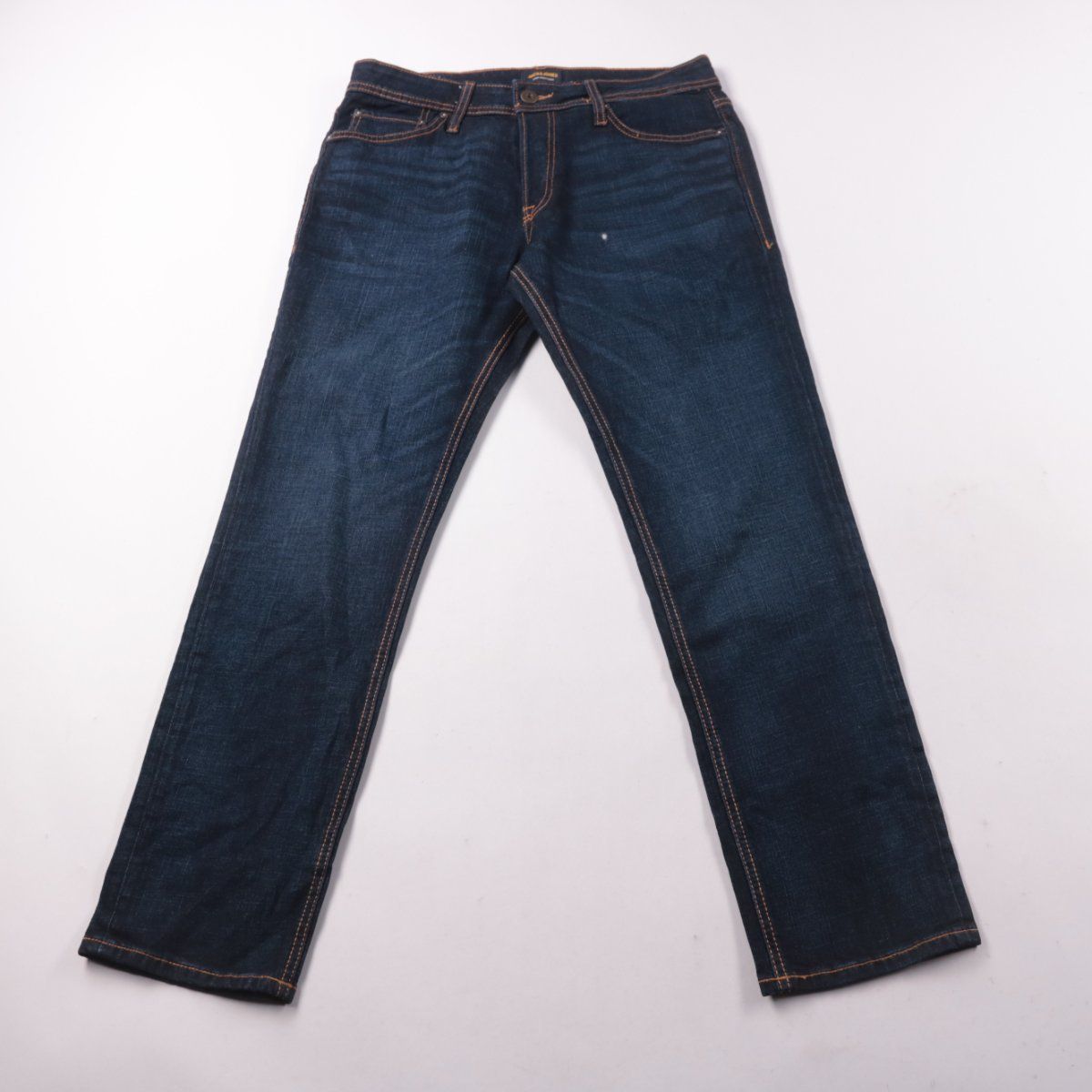 джинсы