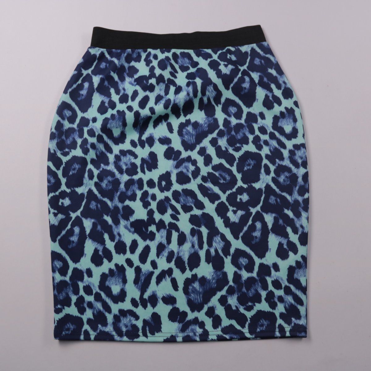 юбка Savida