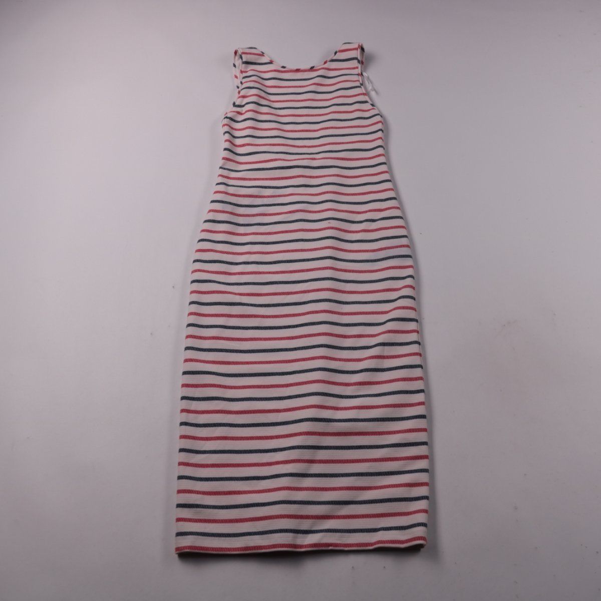 платье Zara
