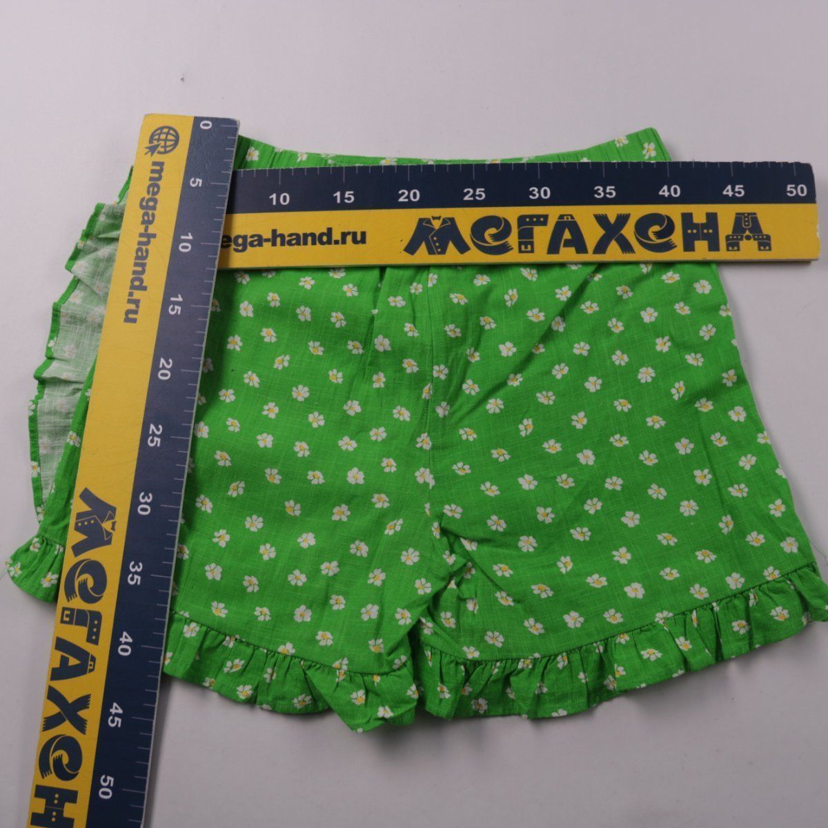 шорты Noisy May