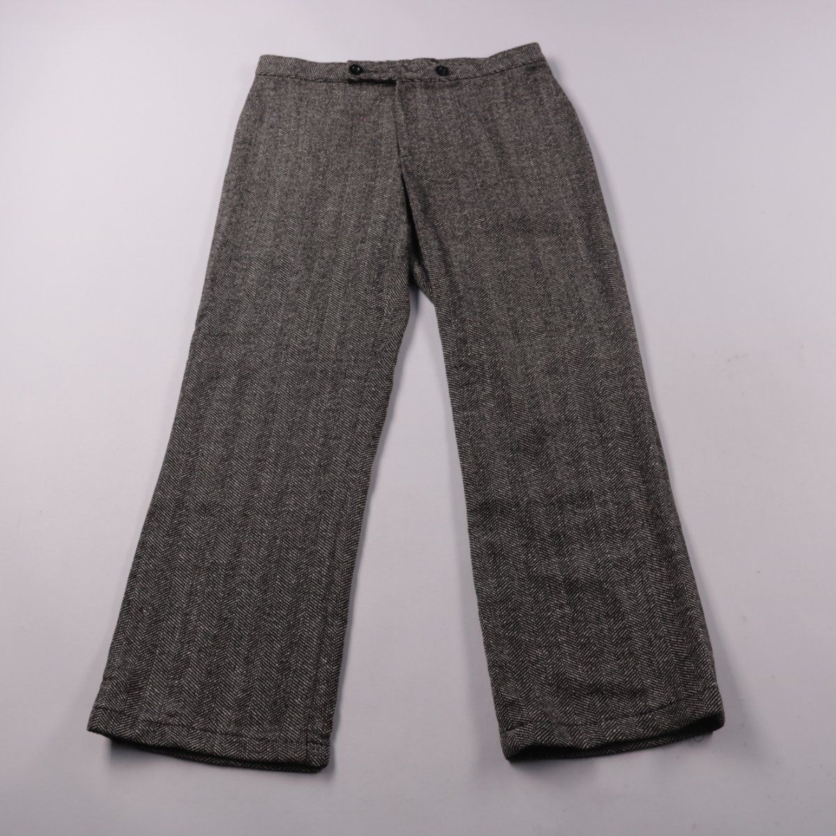 брюки Bianca