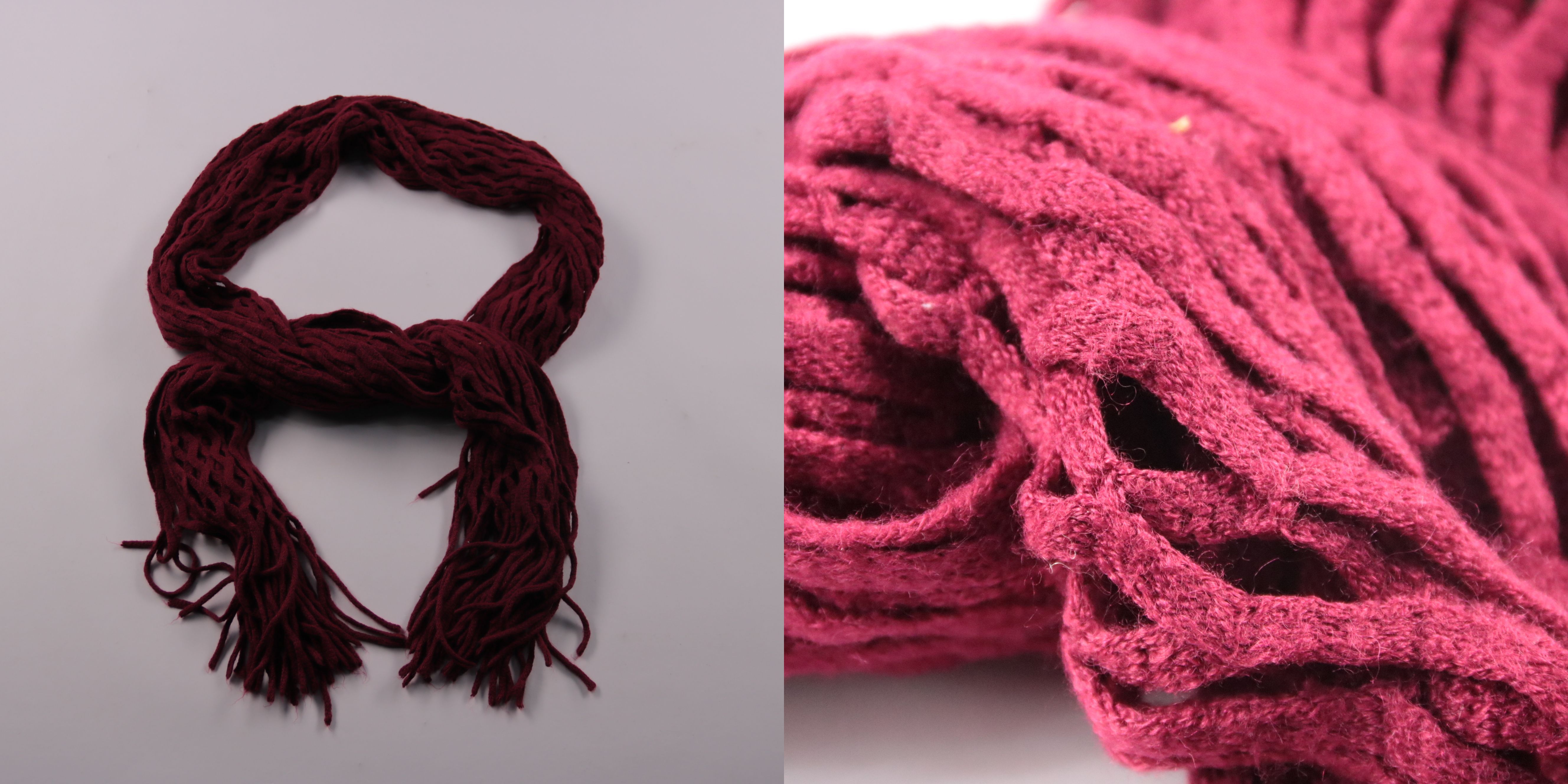 250113193-b