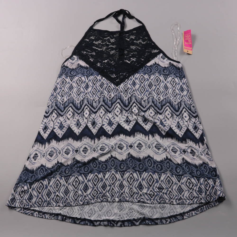 250418207-1