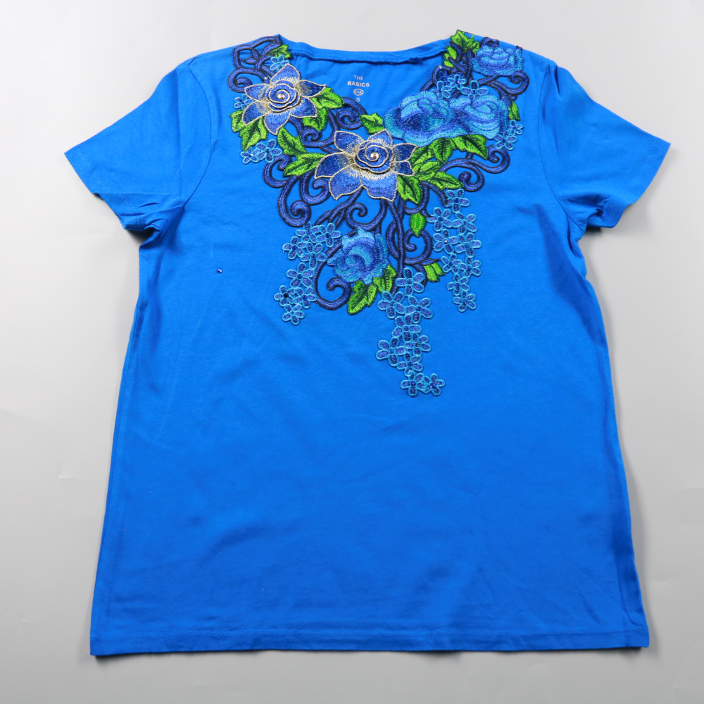 250711230-1