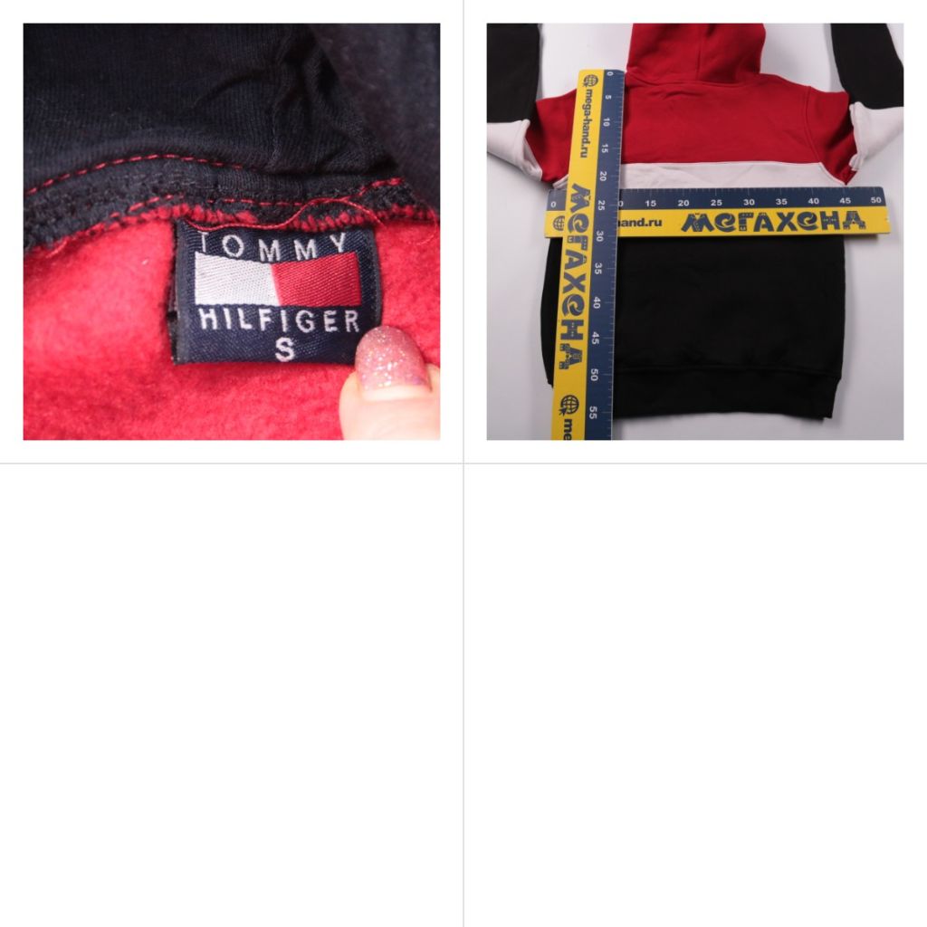 251213057-b