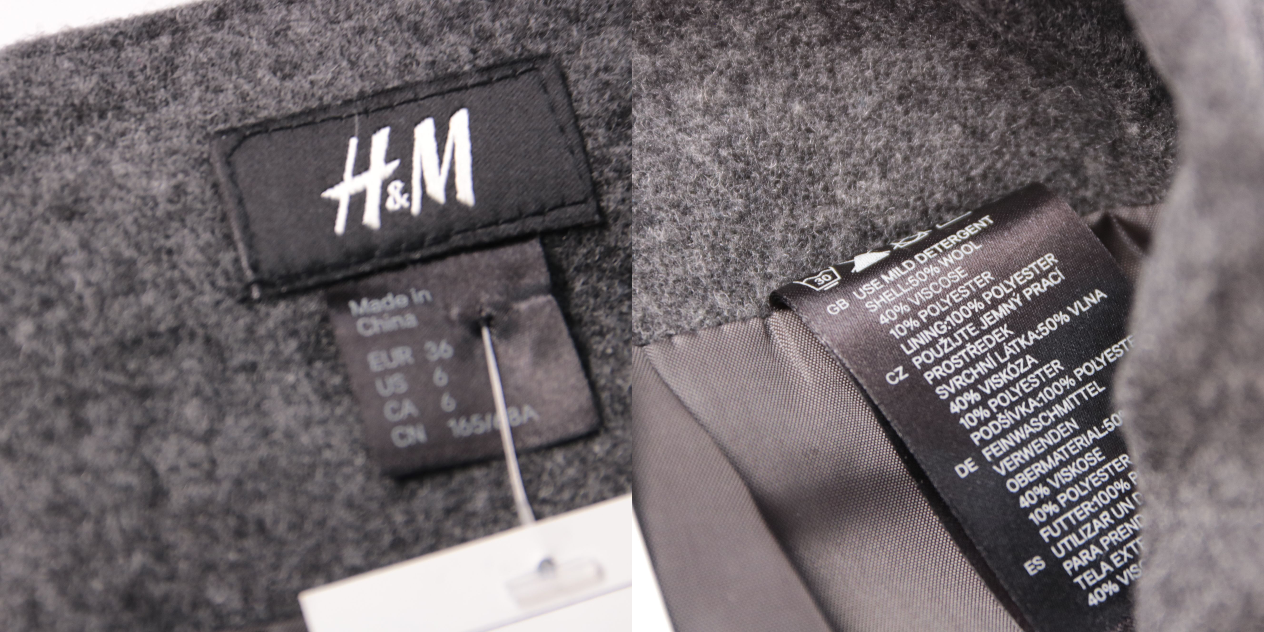 250201061-b
