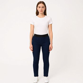 брюки F&F