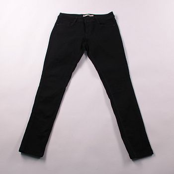 брюки Denim