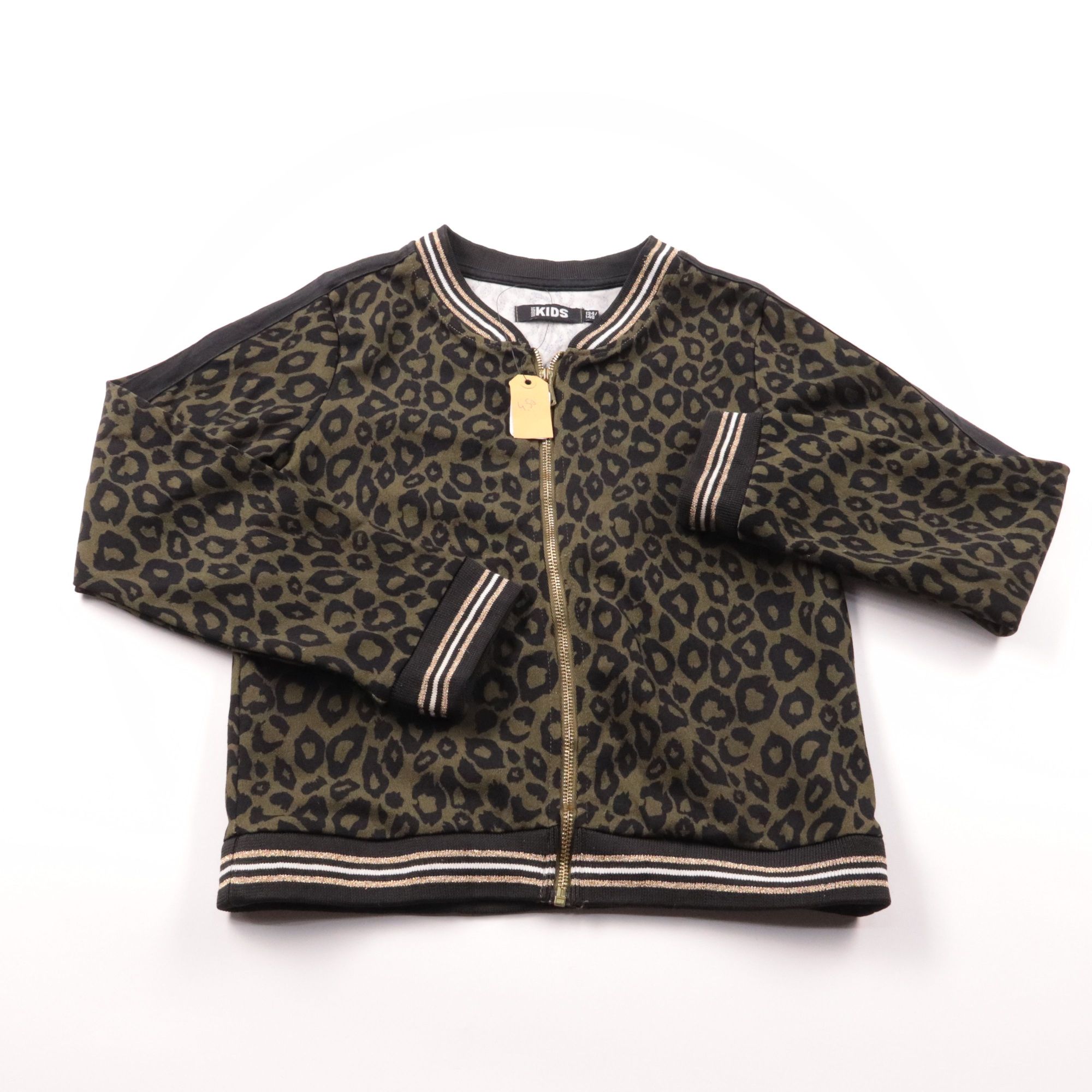 250101020-1