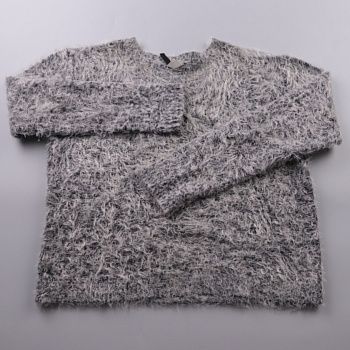 свитер H&M