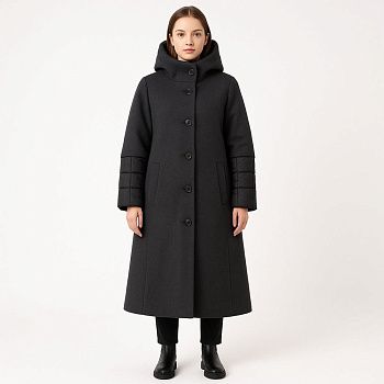 пальто Esprit