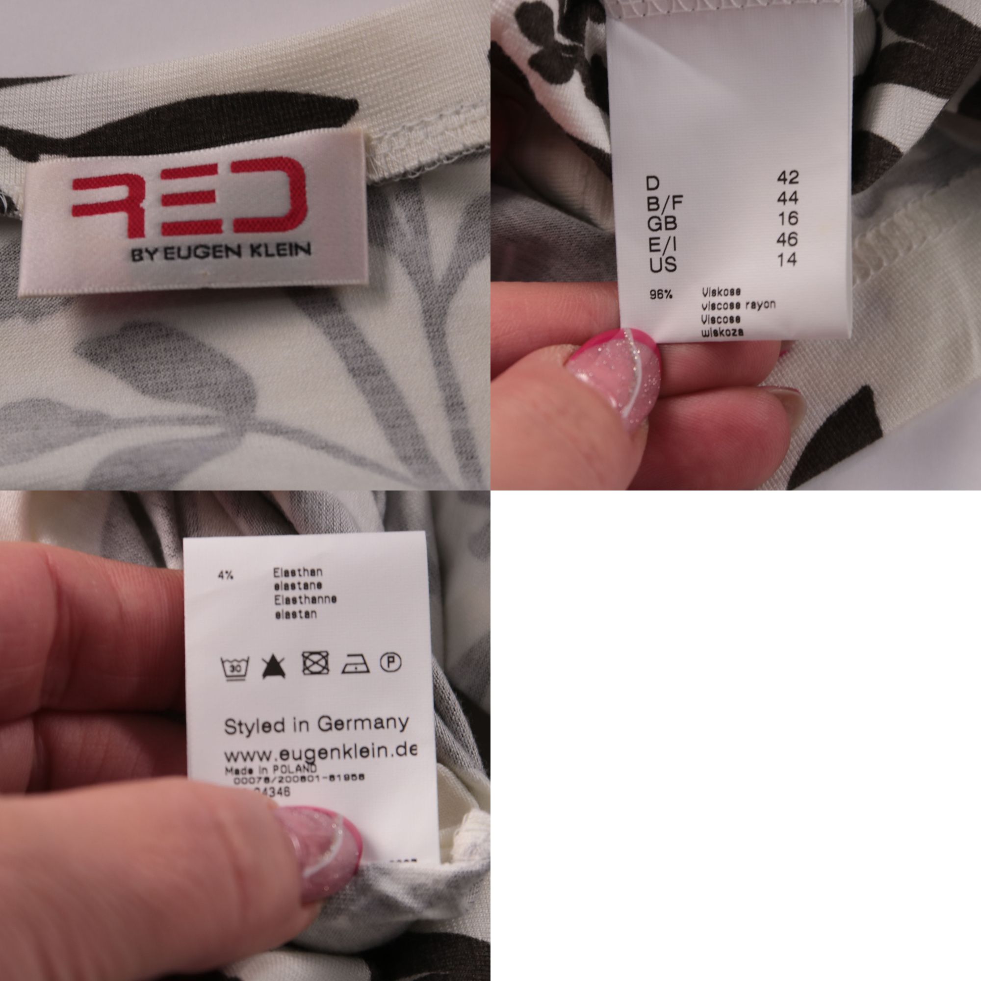 250205131-b