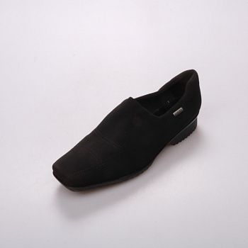 туфли Ara