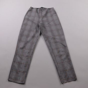 брюки Zara