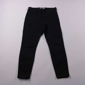 брюки Topshop