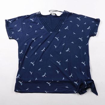 футболка F&F