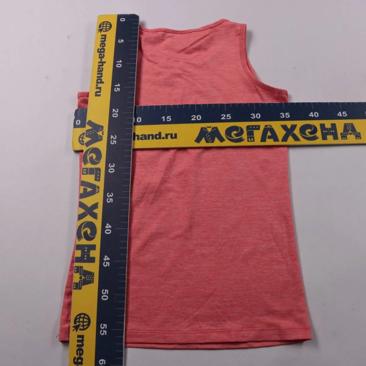 топ Yigga