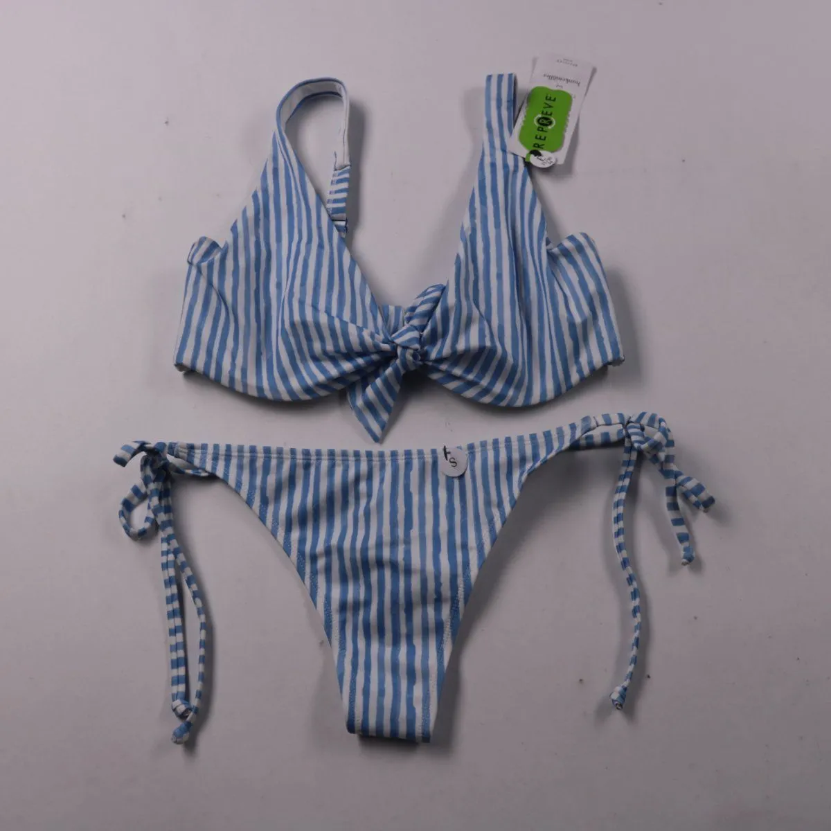 купальник Hunkemöller