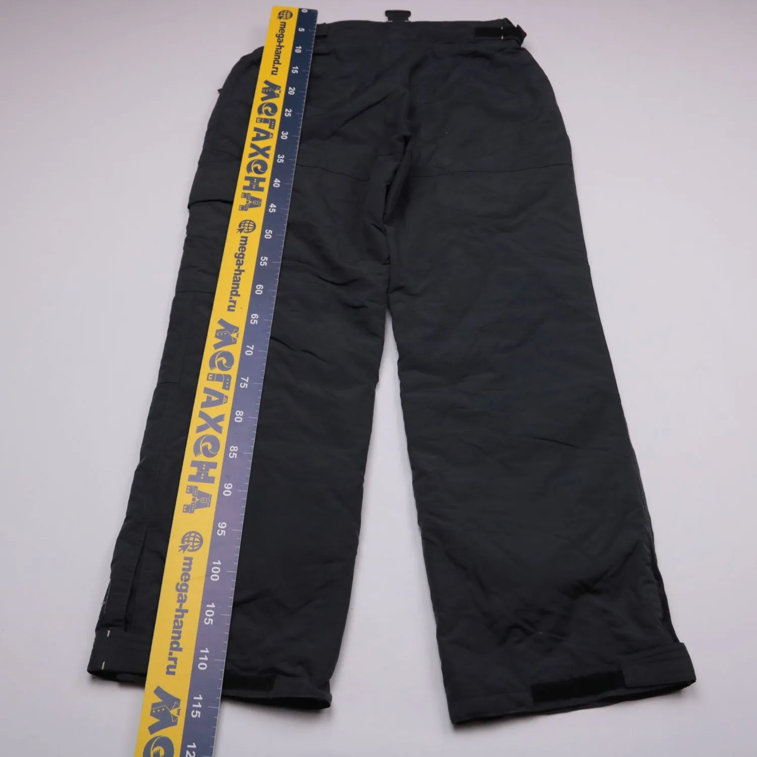 брюки