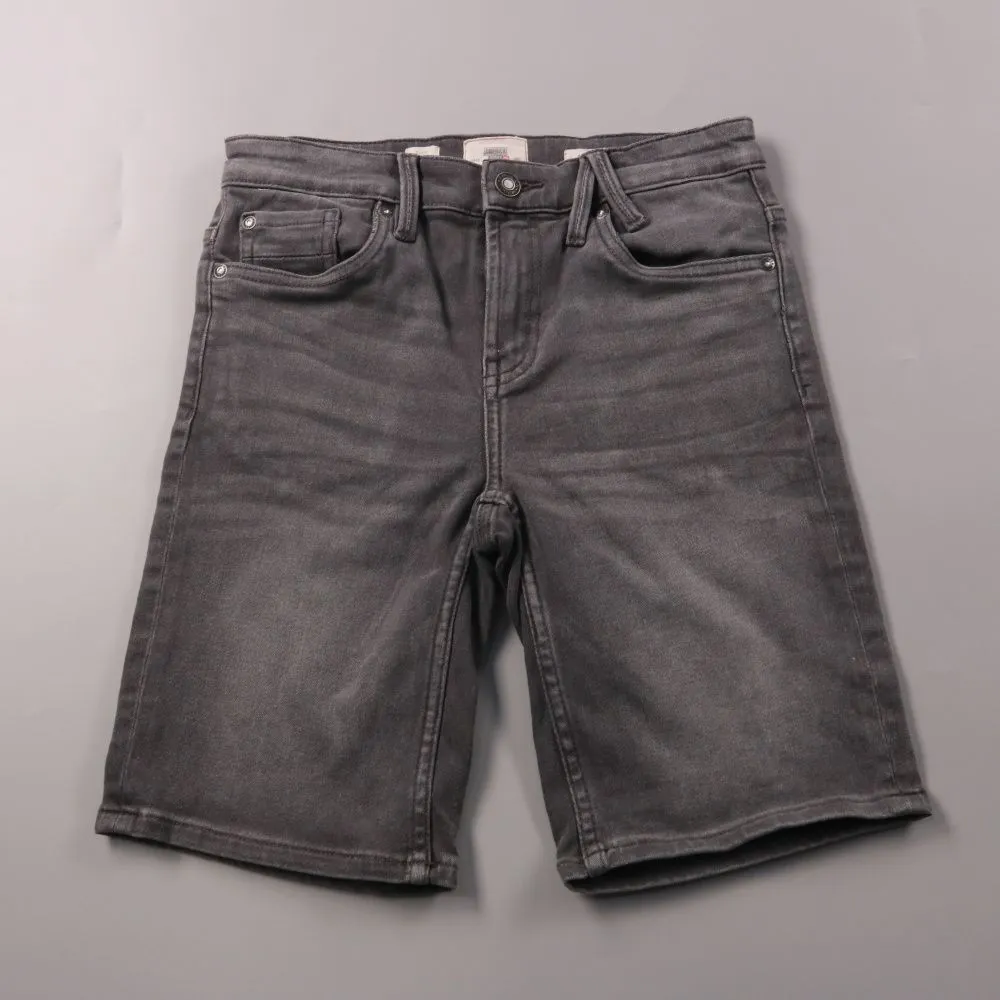 шорты Denim Co