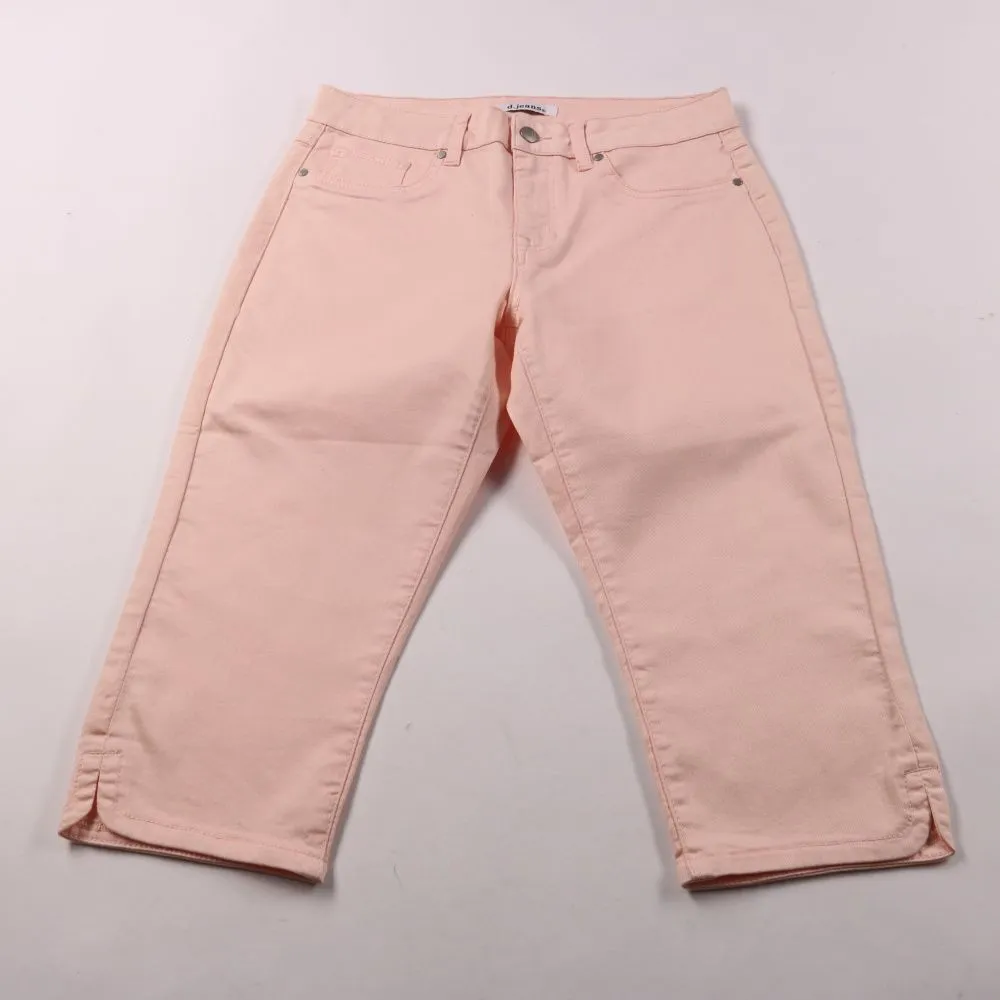 брюки d.jeans