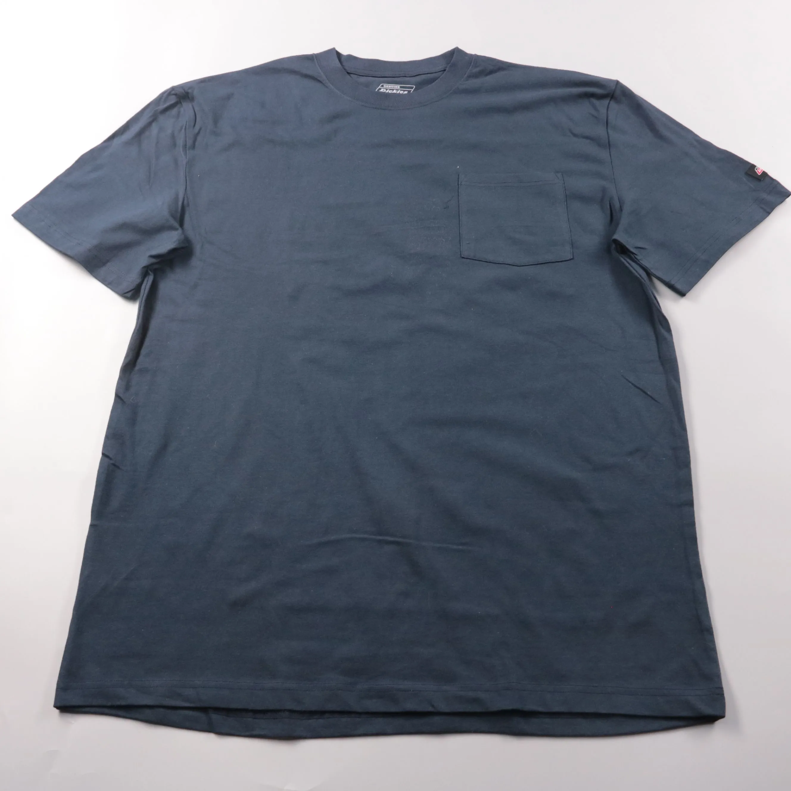 футболка Dickies