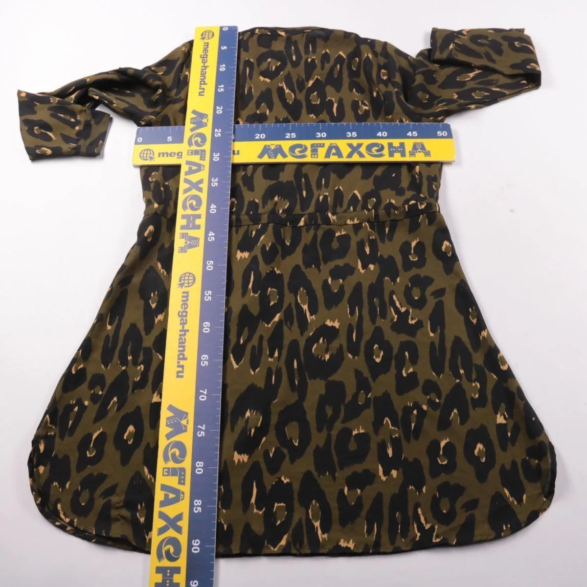платье Only