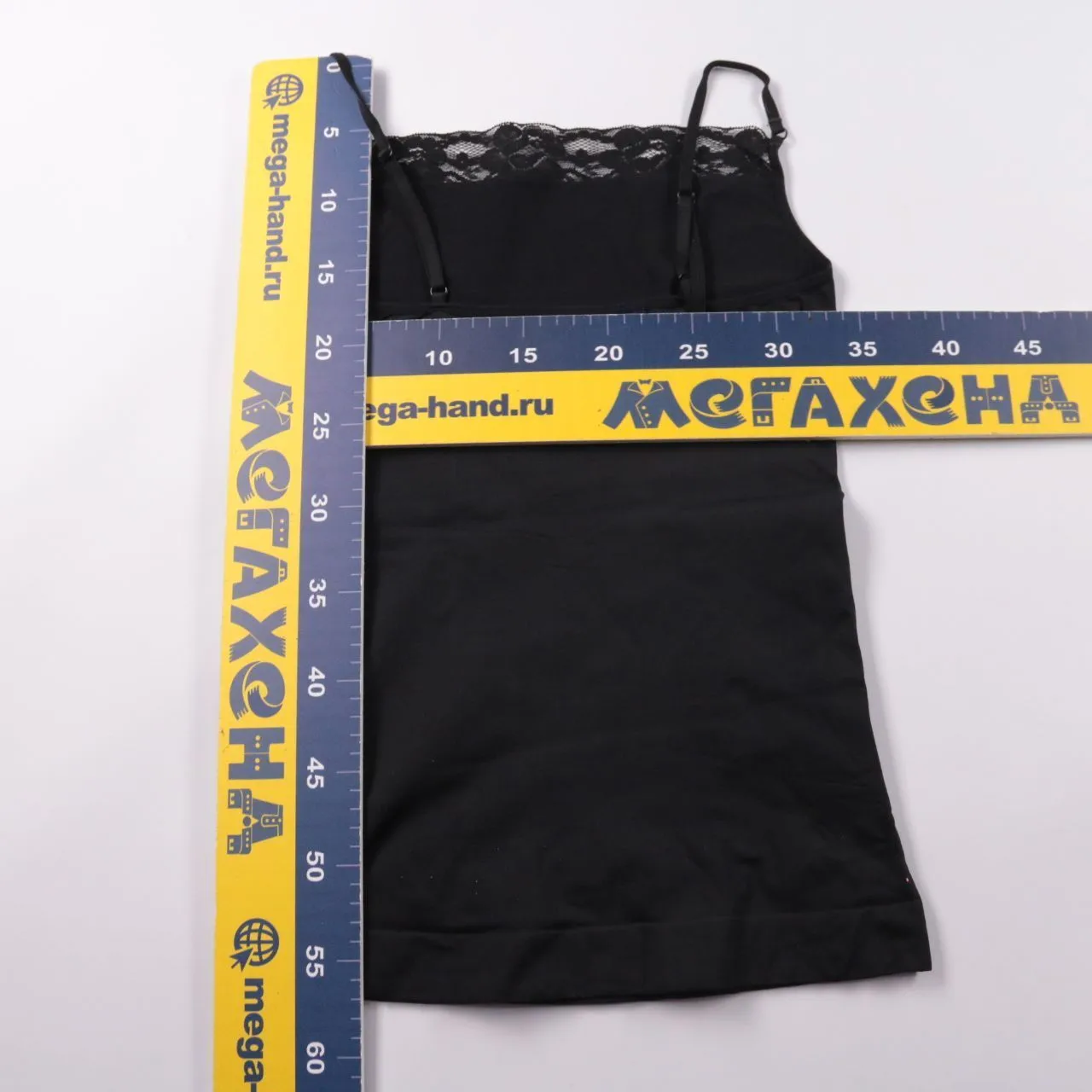 майка Hema