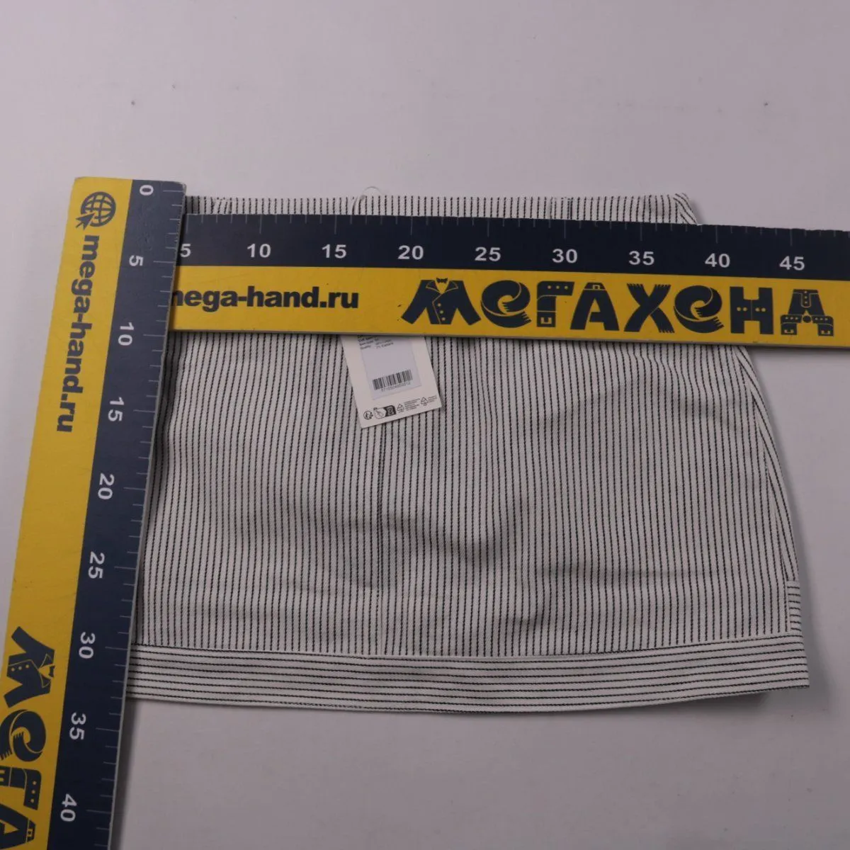 юбка ONLY
