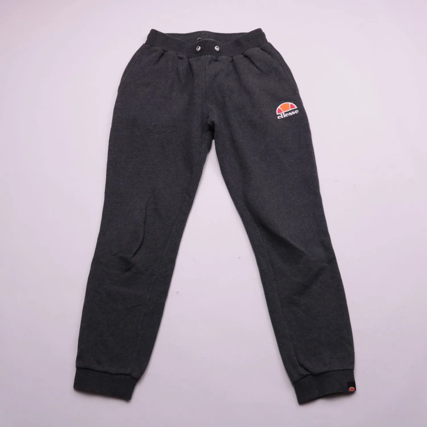 брюки Ellesse