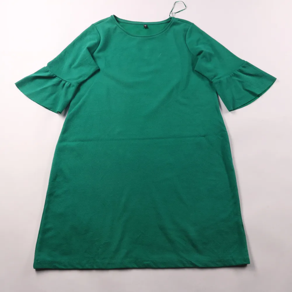 250505064-1