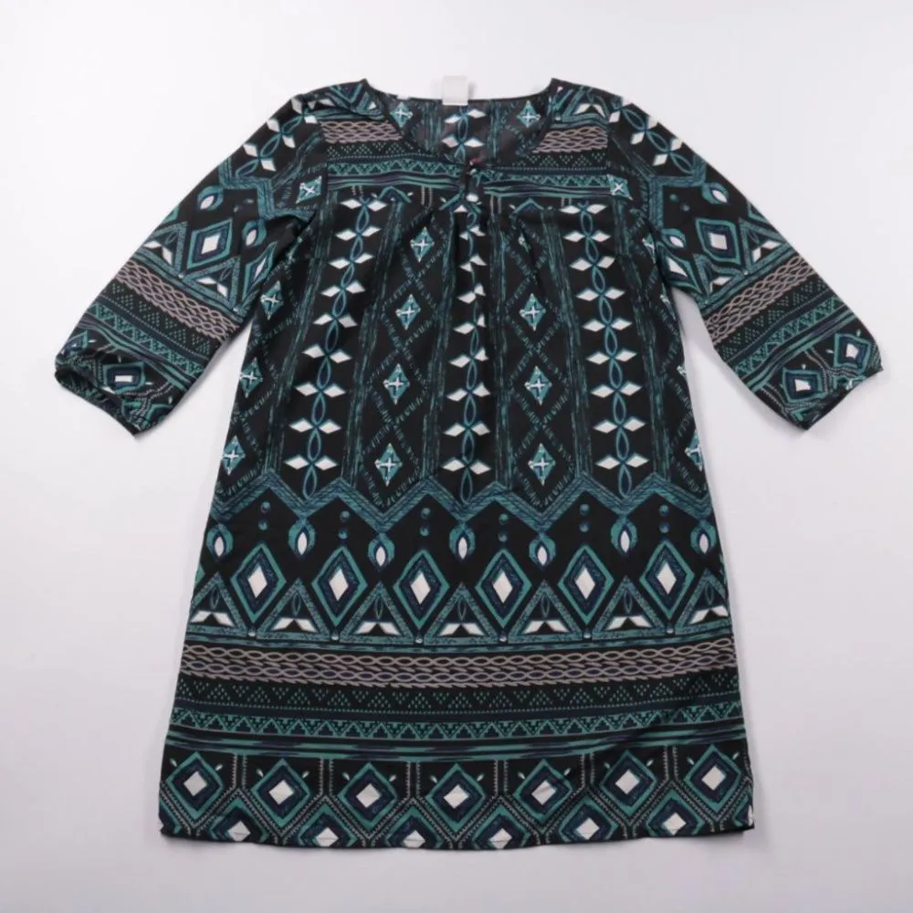 платье Vero Moda