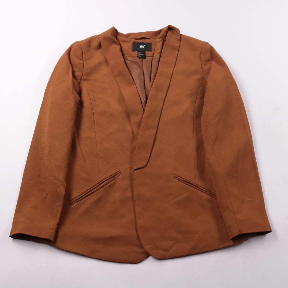 пиджак H&M