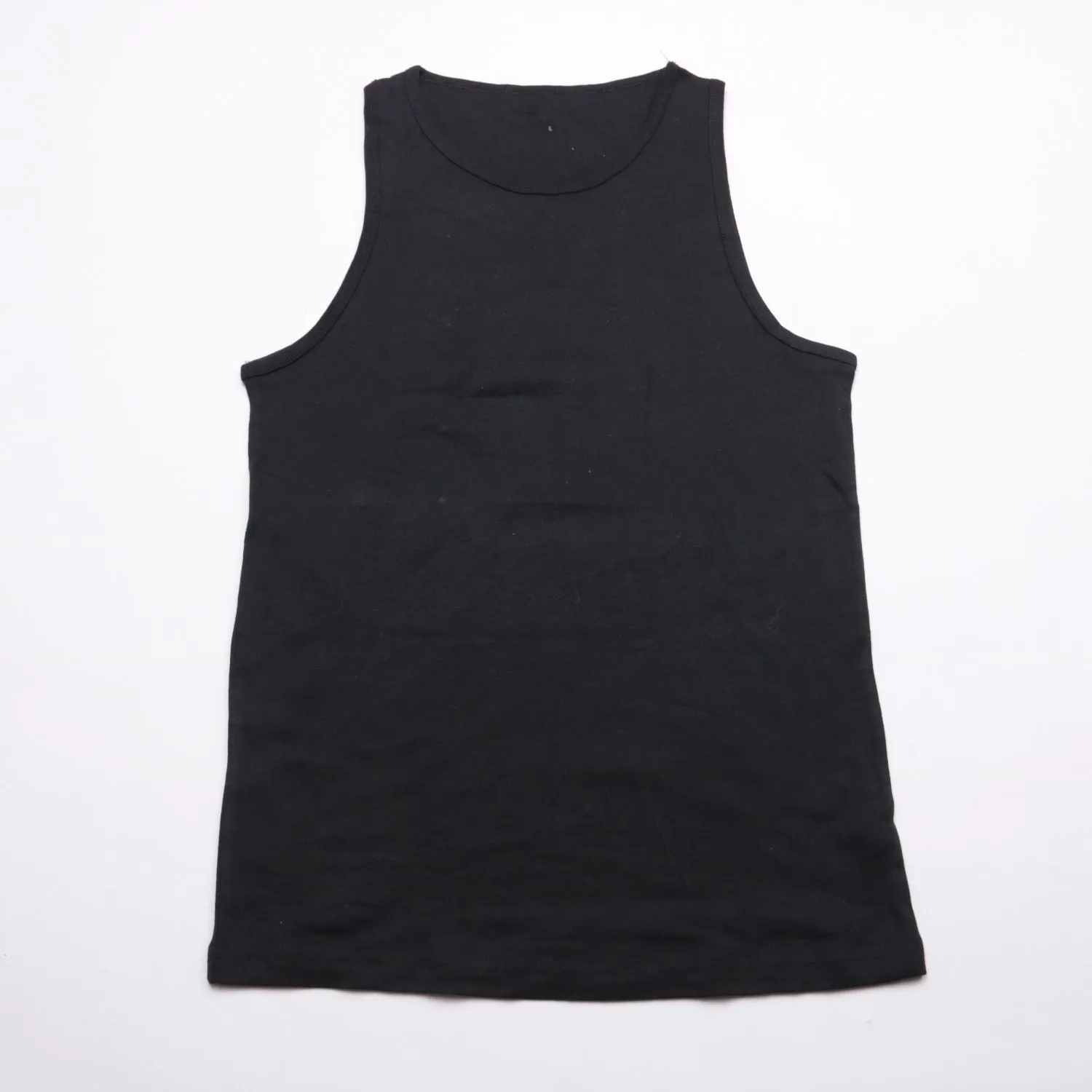 майка George