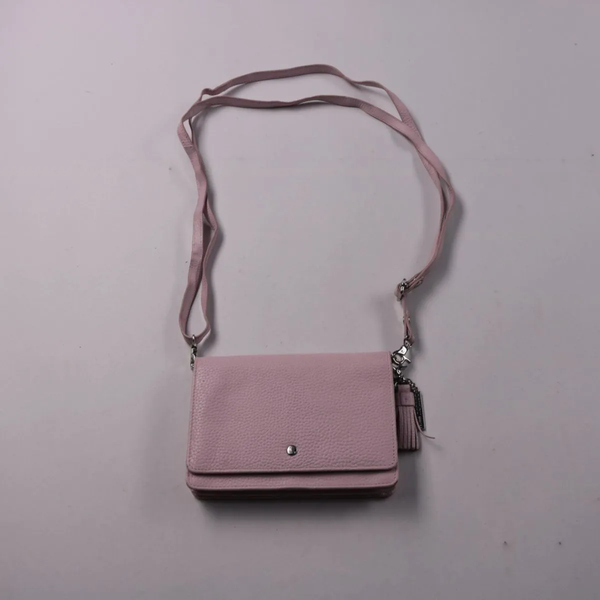 сумка Loulou Essentiels