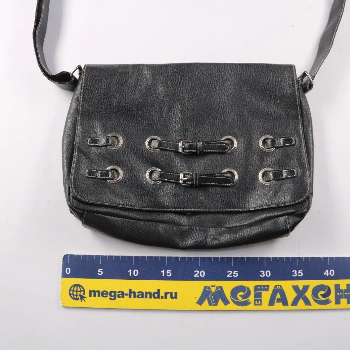 сумка