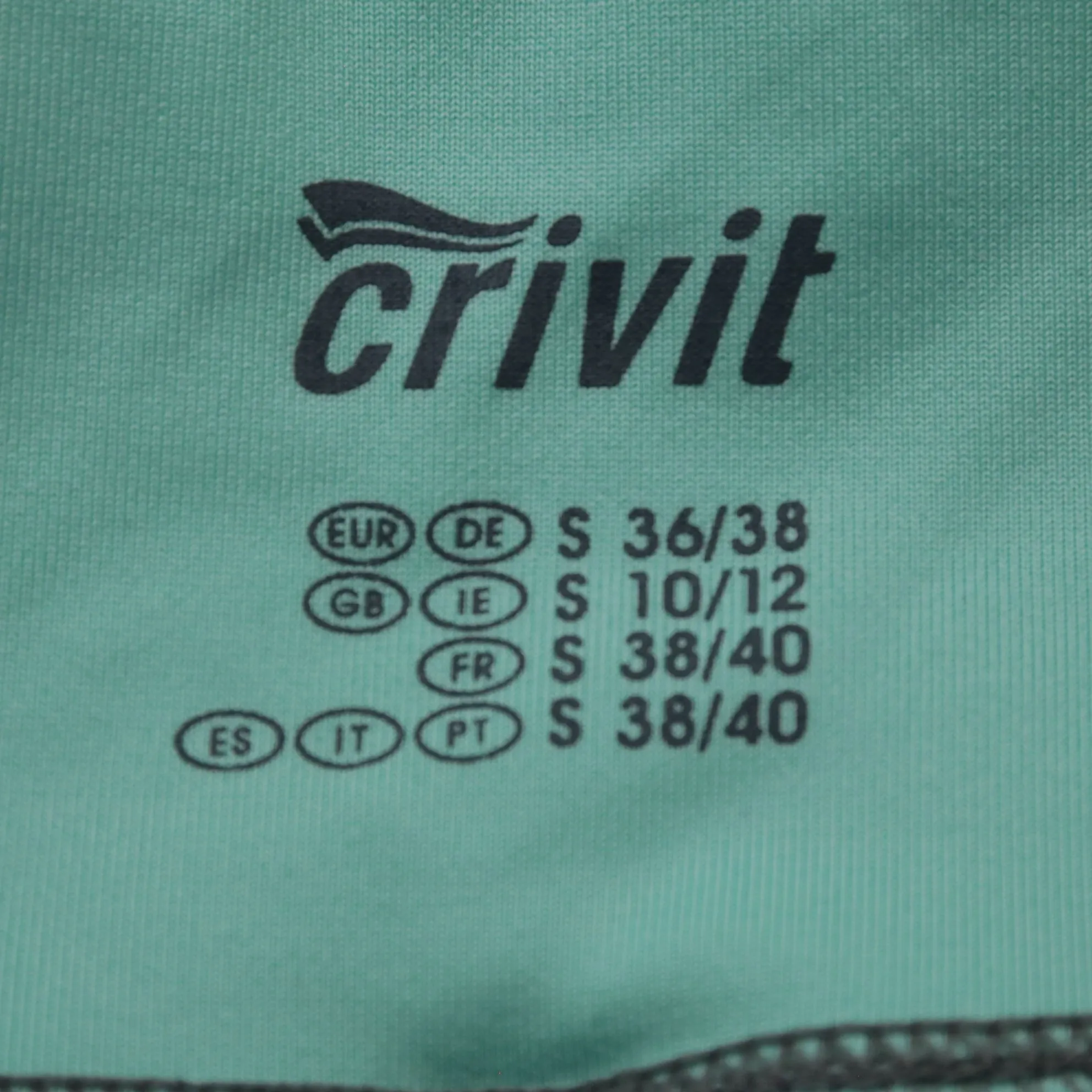 250128197-b