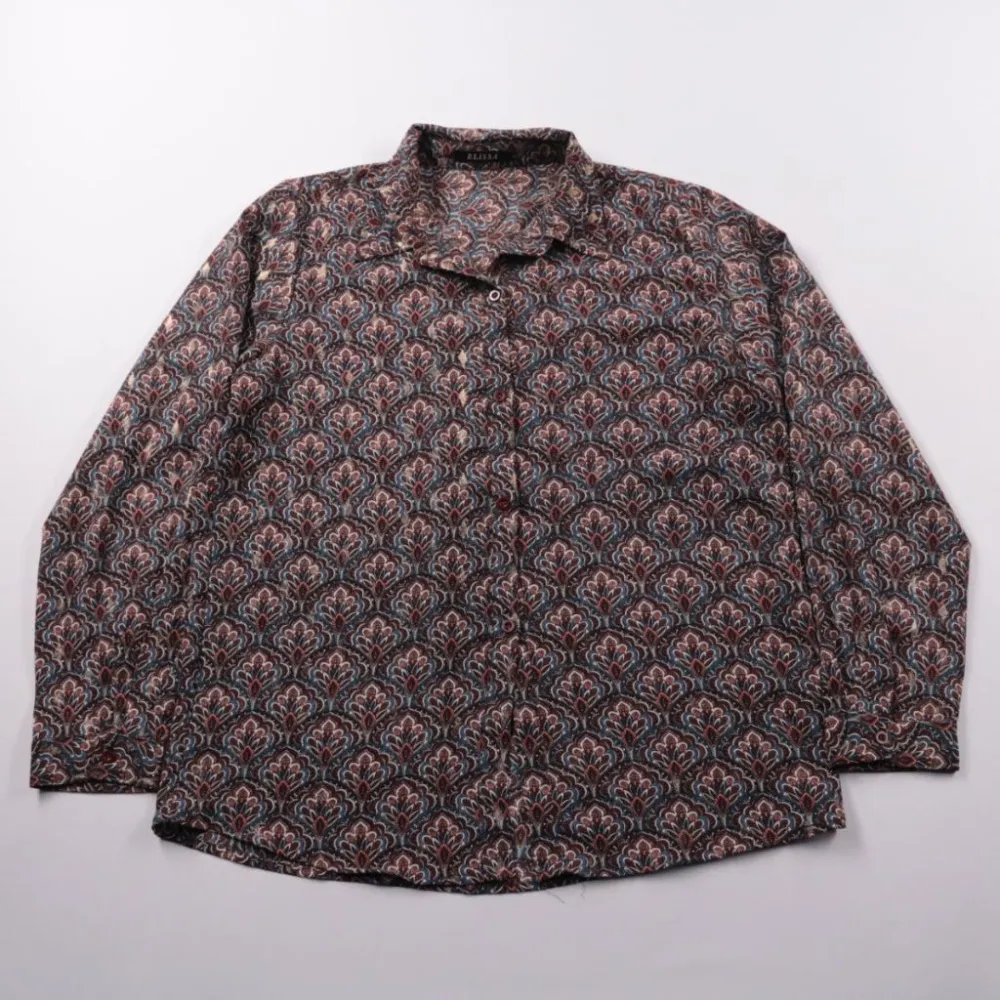 251123080-1
