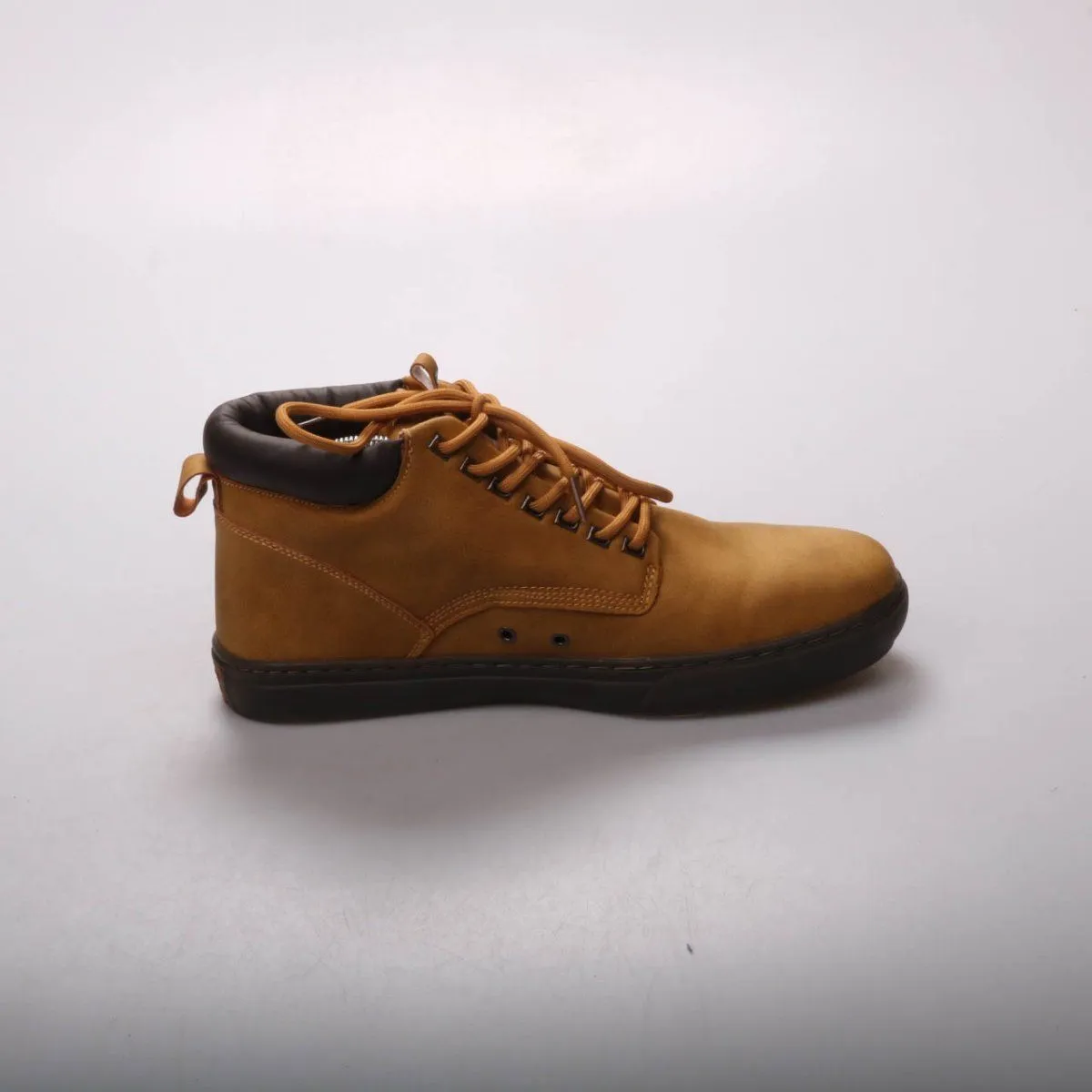 ботинки British Knights