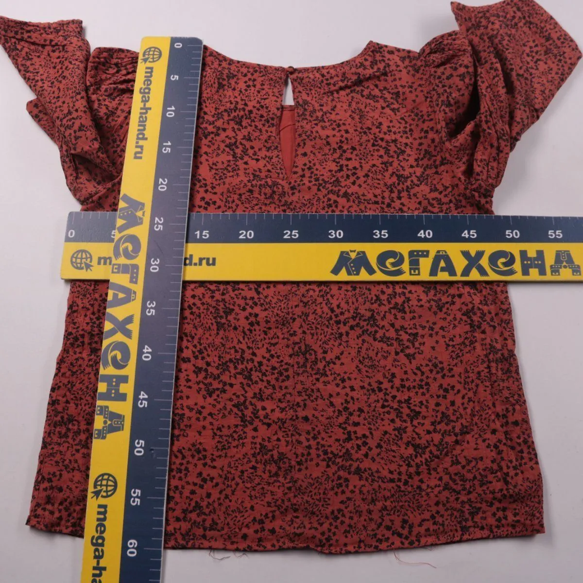 блузка Selected Femme