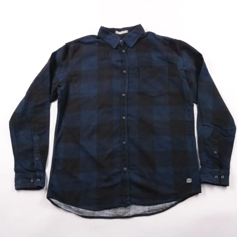 рубашка Jack & Jones