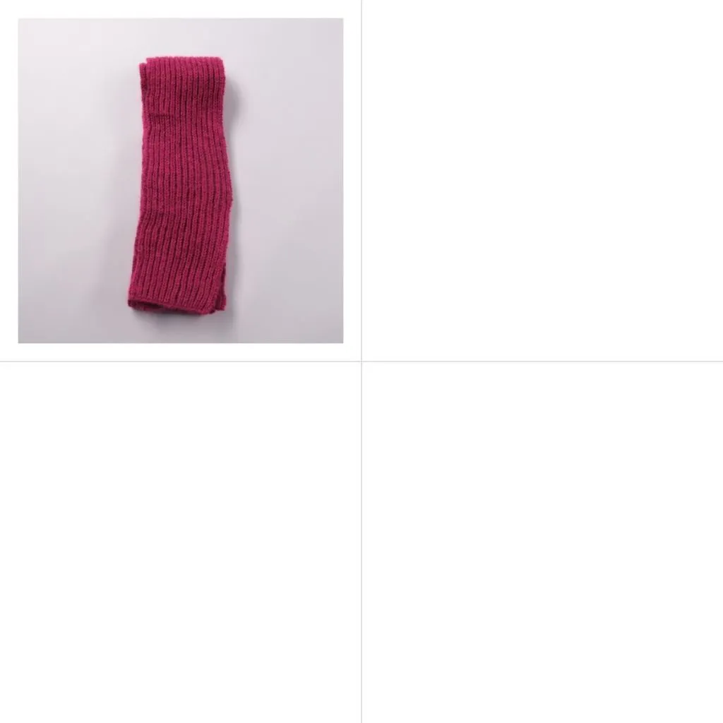 шарф